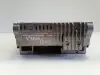 Volvo XC70 V70 III S80 II RADIOODTWARZACZ Radio CD 31260540 31260540AA