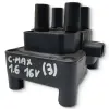 cfa75d7b9e2ec57ecbd6fed57591149c