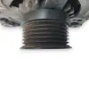 f7de5e63ce9dd4b63b4d437df3ccd414