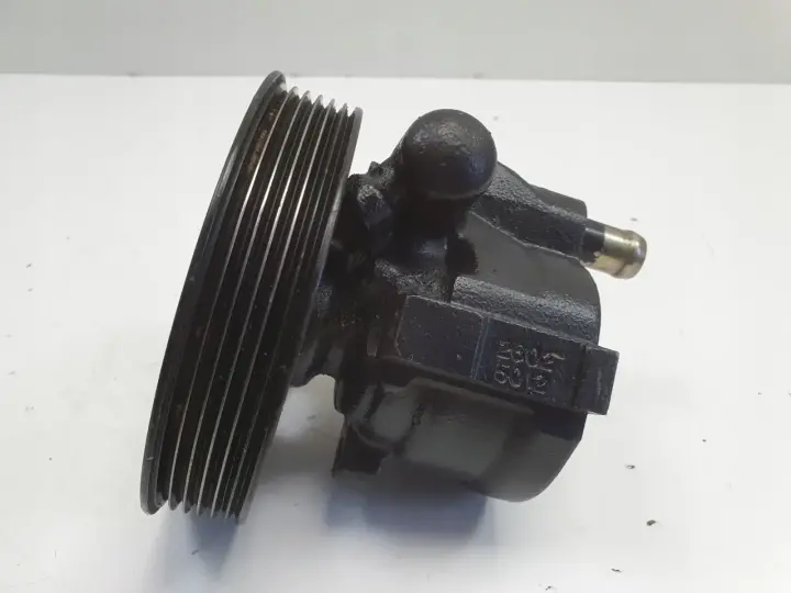 Renault Megane II 1.6 16V POMPA WSPOMAGANIA 8200246248