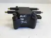 Mini One R50 R53 1.6 16V CEWKA ZAPŁONOWA