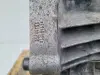 DÓŁ SILNIKA BLOK Volvo S60 II V60 S80 V70 III XC70 XC60 2.4 D5 D5244T15