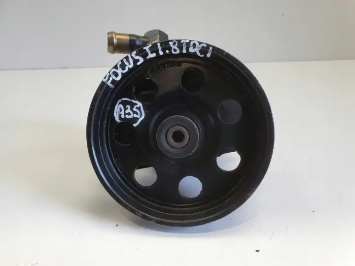 6a9d6db8b7f54095d18bcf20056c6d6b