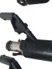 2170c8726dbe157bb4e25ecd9cb48ffd
