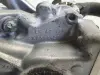 Mercedes Sprinter 906 2.2 CDI CHŁODNICZKA SPALIN Zawór EGR A6511400860