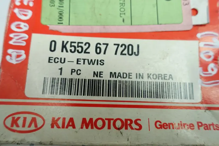 f8e7acaa6f7151038a283e6503f6b4af