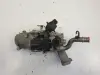 Volvo C30 1.6 D2 ZAWÓR EGR chłodniczka oryginał