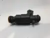 febe97da66f26273f4bd4ab46294e0d0