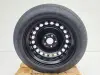 Volvo S40 II V50 C30 KOŁO DOJAZDOWE dojazdówka 125/85 R16 30683913 2160823