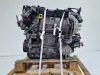 SILNIK Ford Focus III MK3 1.6 TDCI 115KM T1DA T1DB