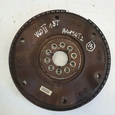 Volvo V60 II 1.5 T KOŁO ZAMACHOWE