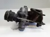 VW Bora 1.9 TDI TURBOSPRĘŻARKA turbo 038145701D