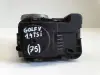 VW Golf V 1.4 TSI PRZEPUSTNICA 03C133062D