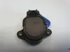 Subaru Forester II 2.0 T CZUJNIK PRZEPUSTNICY 22633-AA210