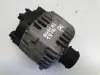 Audi A3 II 8P 1.9 TDI ALTERNATOR 06F903023C valeo