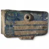 cd427ae5a57fcdb351eec1178cad9419
