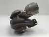 Volvo S40 II V50 1.6 D TURBOSPRĘŻARKA turbo 9657248680