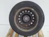 Ford Transit Connect II KOŁO ZAPASOWE Zapas felga 205/60 R16 2160844