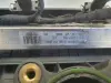 Opel Corsa D 1.4 16V KOLEKTOR SSĄCY 0280600064
