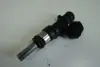 d14f2126cc5d3470e731798c81ef7ae1