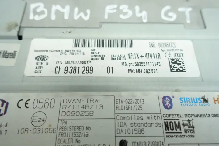 2f21fa1ed0b3a5bb0128313c3b035511