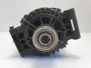 Peugeot 207 1.6 VTI ALTERNATOR valeo V757651380