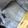 47b2e41fe2857817778dc757213ae662