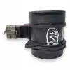 dfa18aabb982dd11caf20062ed53144d
