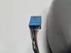 aa5ec2aff0c64dae292758b1583d77ee.jpg