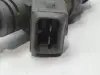 5a4afdd4d96b916b339594b017f820d2
