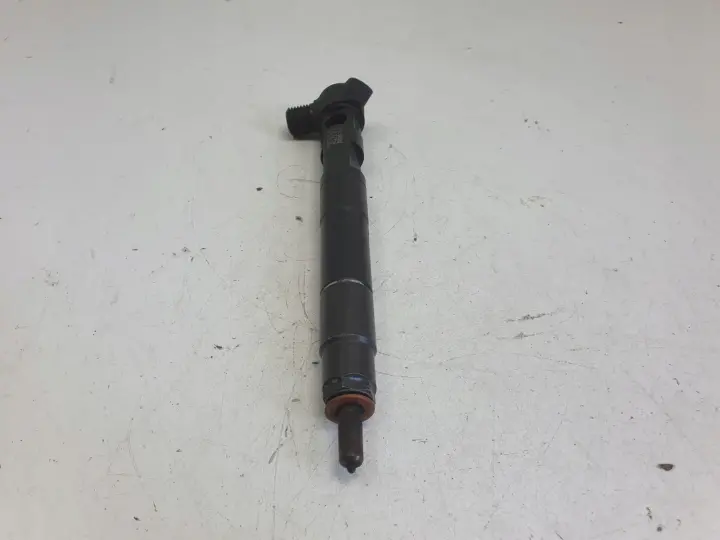 Mercedes W205 W212 2.2 CDI WTRYSKIWACZ PALIWA wtrysk A6510703287 28308779