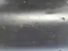 Mercedes W203 1.8 K ROZRUSZNIK 0001107406