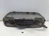 83fbd140237c3bf4b0ccad5d5a9f176e