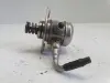 Ford Focus MK3 1.0 EcoBoost POMPA WTRYSKOWA paliwa CM5G-9D376-GA