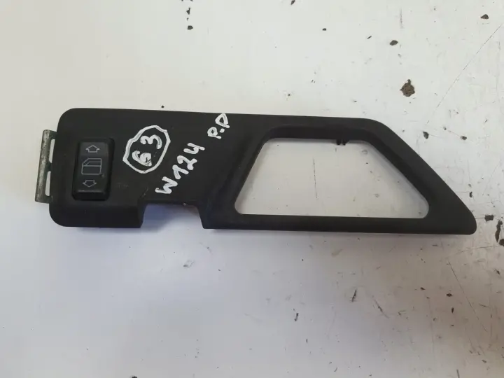 6629fa4d52488149cb276fa242371384