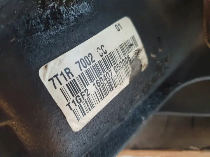 04737b07b1435bf544736daf35368cb7
