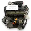 b756bc92fefd127ec2c341d222fe82bf