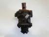 Ford Mondeo III MK3 2.0 TDCI POMPA WSPOMAGANIA XS7Q-8A578-AE