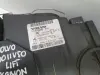 260cdcee18b782df814d97a4ea9cab91