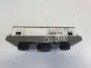 Opel Zafira B Astra H III PANEL KLIMATYZACJI Nawiewu 13201300