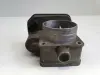 Skoda Fabia I 1.9 SDI PRZEPUSTNICA 038128063C