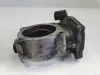 Opel Zafira B Astra J 1.7 CDTI PRZEPUSTNICA 55567728