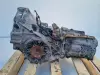 Skoda Superb I 2.0 TDI SKRZYNIA BIEGÓW JMD manualna MANUAL