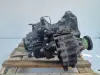 VW Bora 1.6 16V SKRZYNIA BIEGÓW DUW manualna MANUAL