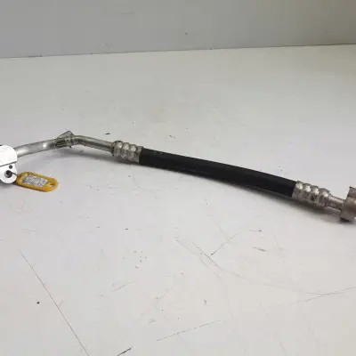 Porsche 911 GT3 3.8 PRZEWÓD wąż KLIMATYZACJI rurka