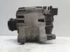 Volvo V40 II 1.6 D2 ALTERNATOR valeo 30644799