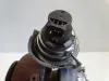 VW Golf VI 1.6 TDI TURBOSPRĘŻARKA turbo 03L253016T