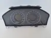 Volvo S80 II V70 III XC70 II 2.4 D5 LICZNIK ZEGARY Europa diesel 31270899AA