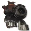 963565cc9a100cd85a769e5540768483