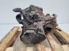 VW Touran 1.9 TDI SKRZYNIA BIEGÓW manualna JCR manual